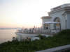 Hotel du Cap Eden-Roc 
